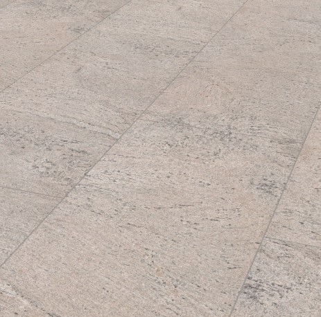 Stone Line Classic Grigio Candeas 8287 Tegel Laminaat