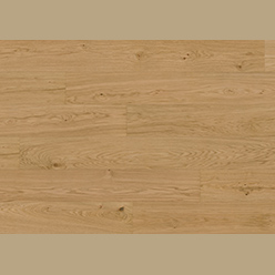 Hywood Eiken Tyresta Parket 1101281201