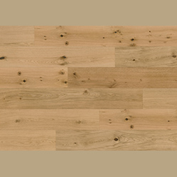 Hywood Eiken Wind Cave Parket 1101281202