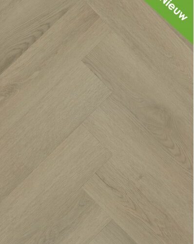 Gelasta - Sierra - Visgraat 2100 Smoked (dryback)