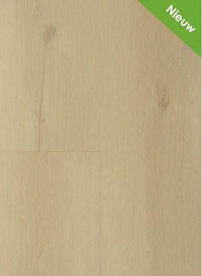 Gelasta - Sierra - 3001 Beige (Rigid Click)