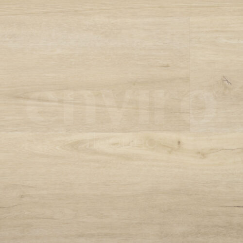 Enviro Flooring 010 dryback