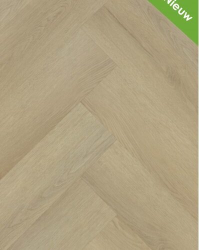 Gelasta - Sierra - Visgraat 2102 Light (dryback)