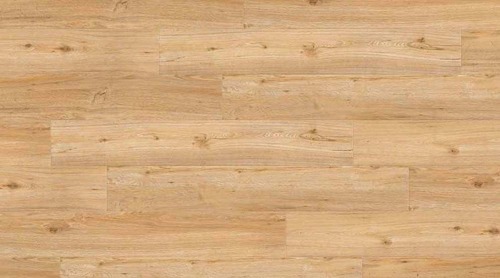 Gerflor Creation 30 PVC 0347 Ballerina