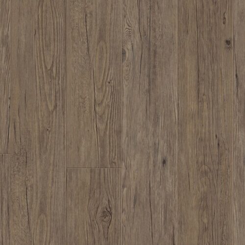 Gerflor Creation 70 PVC 0360 Deep Forest