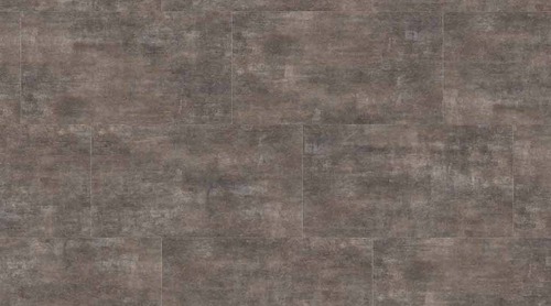 Gerflor Creation 30 PVC 0373