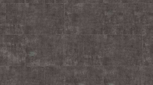 Gerflor Creation 30 PVC 0374