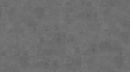 Gerflor Creation 30 PVC 0436