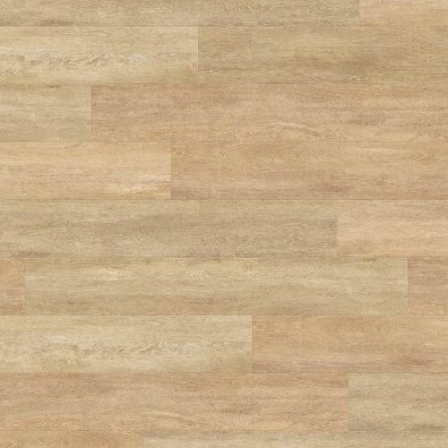 Gerflor Creation 30 Clic PVC 0441 Honey Oak