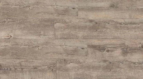 Gerflor Creation 30 PVC 0456 Ranch