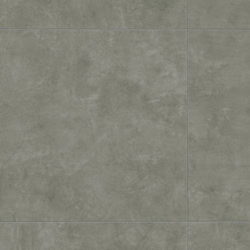 Gerflor Creation 70 PVC 0522 East Village