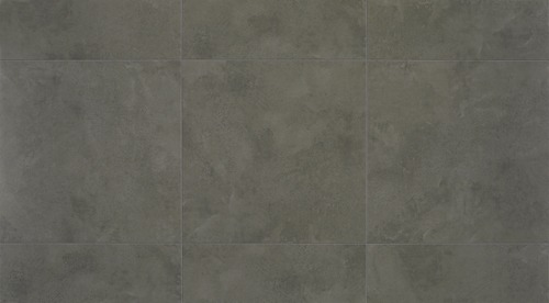 Gerflor Creation 70 PVC 0531 HALIFAX