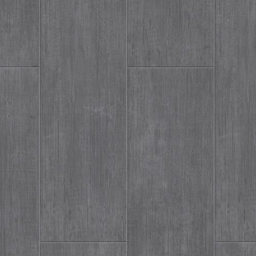 Gerflor Creation 70 PVC 0561