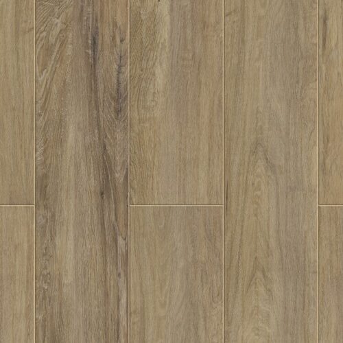 Gerflor Creation 70 PVC 0577 Albion