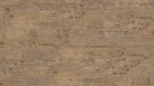 Gerflor Creation 30 PVC 0579 Amarante