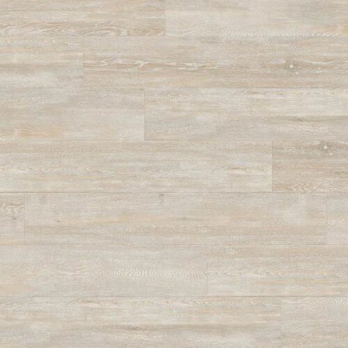 Gerflor Creation 30 Clic PVC 0584 White Lime