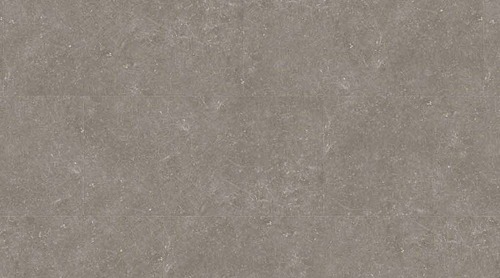 Gerflor Creation 30 PVC 0618 XL