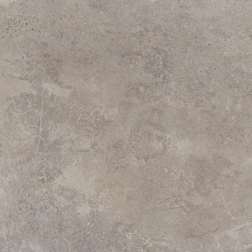 Gerflor Creation 30 PVC 0748 XL