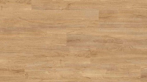 Gerflor Creation 30 PVC 0796 Swiss Oak Gold