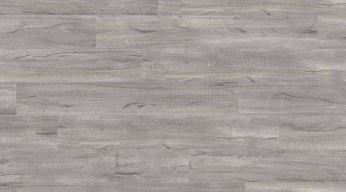 Gerflor Creation 30 PVC 0846 Swiss Oak Pear
