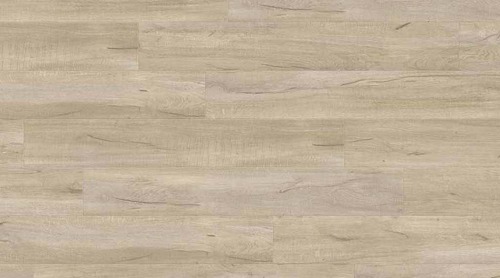 Gerflor Creation 30 PVC 0848 Swiss Oak Beig