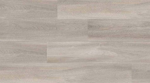 Gerflor Creation 30 PVC 0853