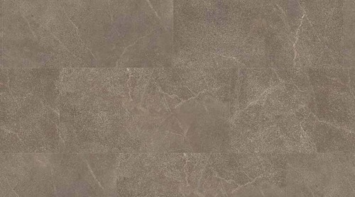 Gerflor Creation 30 PVC 0862 XL