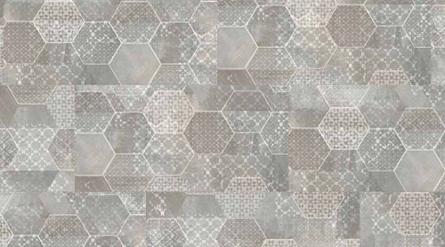 Gerflor Creation 30 PVC 0865 XL