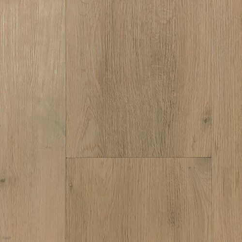 Bodiax BP400 Ivar Hydro-core Design 482 Zand