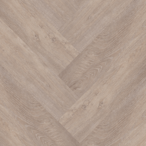 Bodiax BP380 Aringa dry-back PVC 201 Serra Visgraat