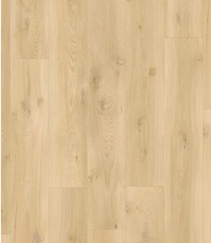 Quick-Step Blos AVSPU40018 Drijvende beige eik