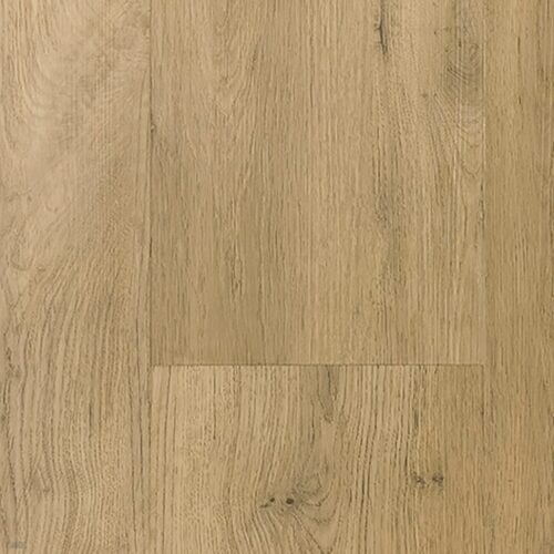 Bodiax BP400 Ivar Hydro-core Design 487 Naturel eiken