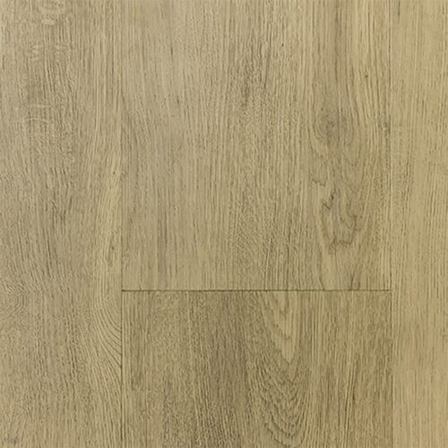 Bodiax BP400 Ivar Hydro-core Design 474 Donker eiken