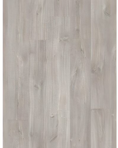 Quick-Step Blos AVSPU40030 Canyon grijze eik met zaagsneden