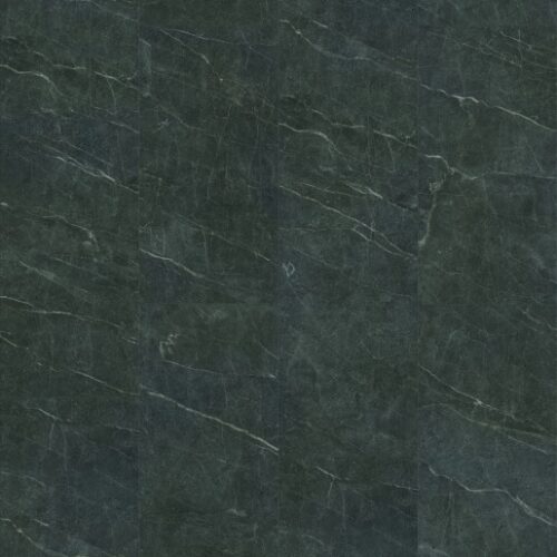 Moduleo LayRed York Stone 46755