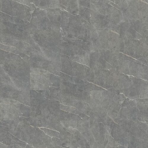 Moduleo LayRed York Stone 46953