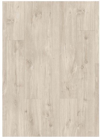 Quick-Step Blos AVSPU40038 Canyon beige eik