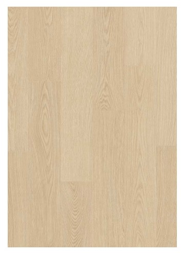 Quick-Step Blos AVSPU40277 Karnemelk eik