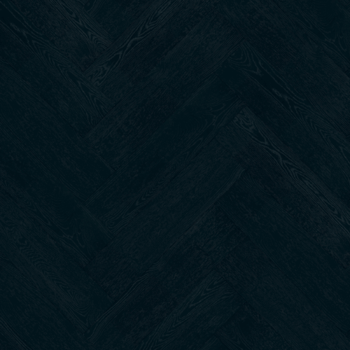 Bodiax BP385 Mare dry-back PVC 394 Duister eiken