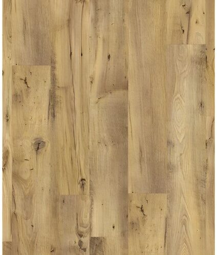 Quick-Step Blos AVSPU40029 Vintage naturelle kastanje