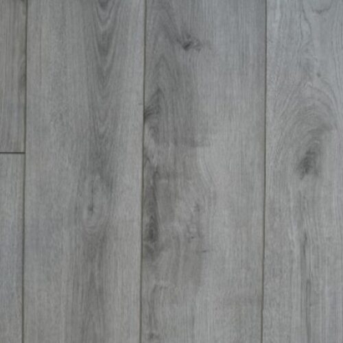 Krono haring grijs 1531