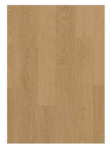 Quick-Step Blos AVSPU40278 Peperkoek eik