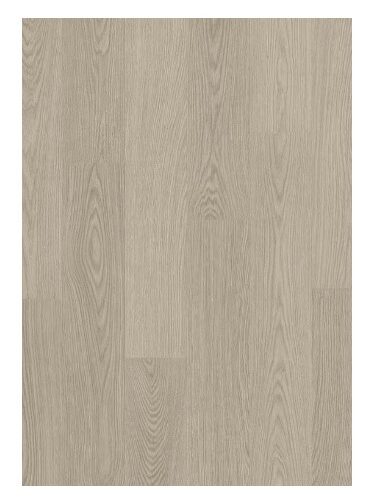 Quick-Step Blos AVSPU40280 Chia eik