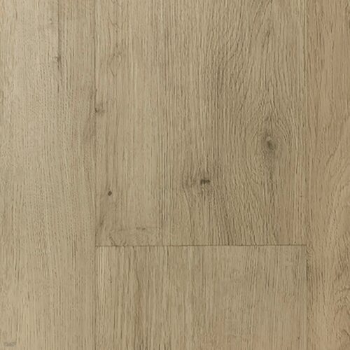 Bodiax BP390 Varuna 378 Kiezel