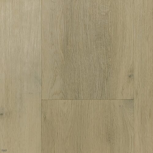 Bodiax BP390 Varuna 382 Zand