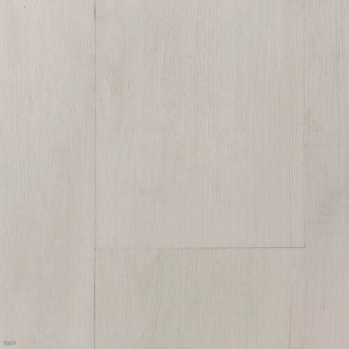 Bodiax BP390 Varuna 384 Krijt