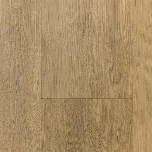 Bodiax BP390 Varuna 374 Donker eiken