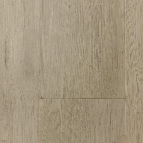 Bodiax BP390 Varuna 386 Licht eiken