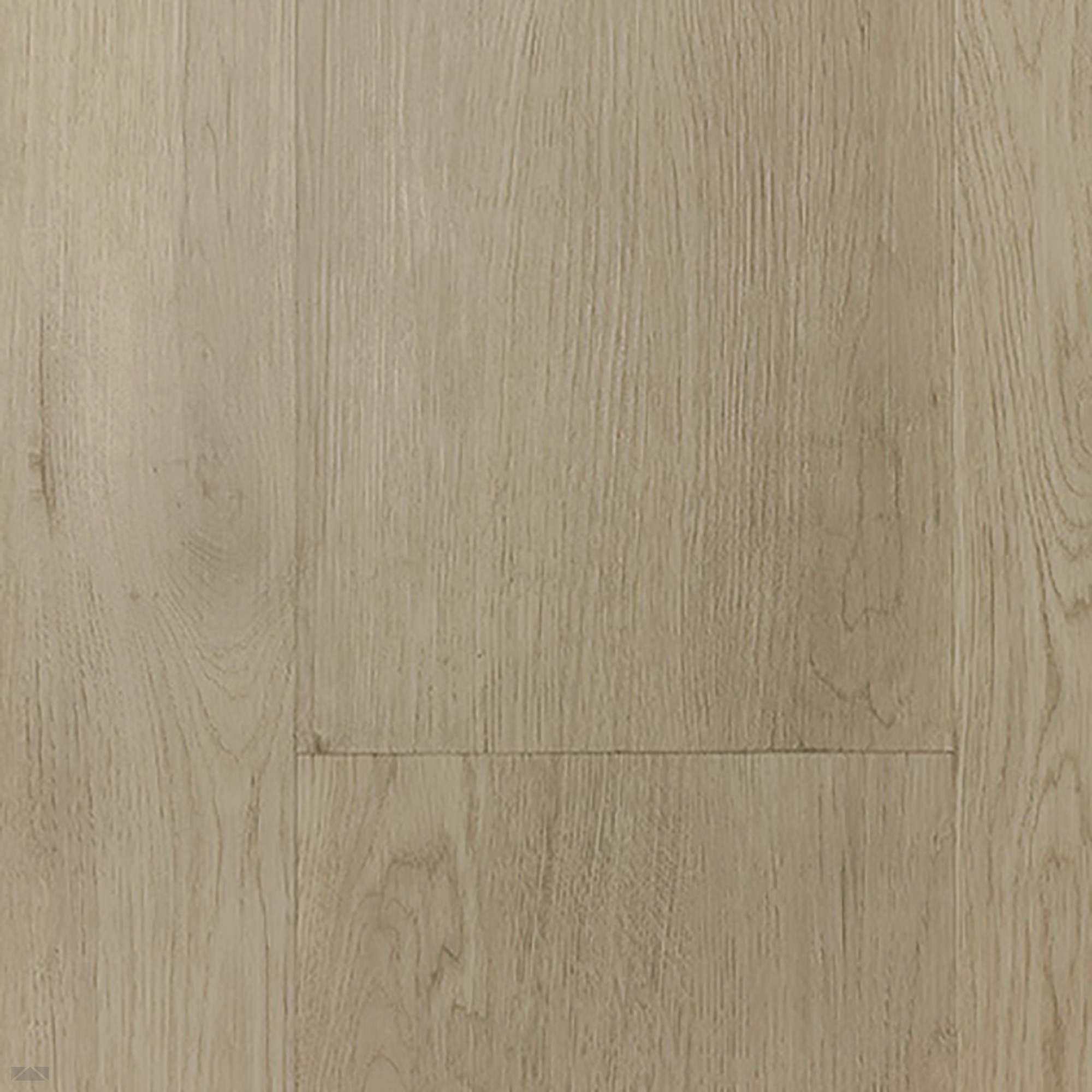 Bodiax BP390 Varuna 386 Licht eiken