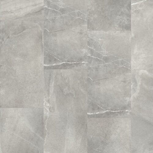 Moduleo LayRed Luzerna 46938